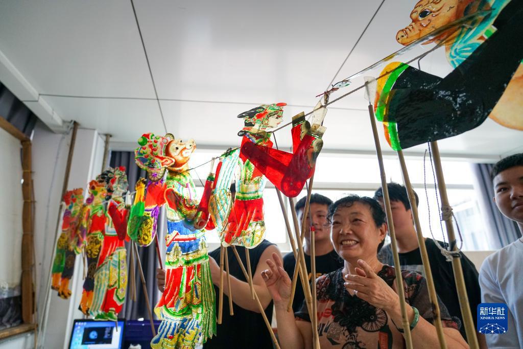 中国赌城网站